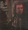Lee Ritenour - Feel The Night (LP)